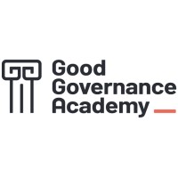 Good Governance Academy logo - Similar company to The Esg Exchange