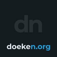 doeken.org