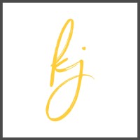 KJ + Co.