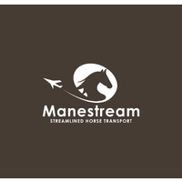 Manestream logo - Similar company to Chatelaillon Plage