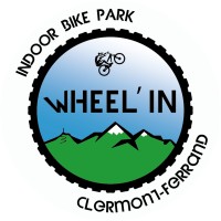Wheel'In logo - Similar company to Dexade