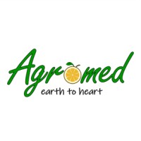 Agromed SB logo - Similar company to Camera Di Commercio Di Brindisi - Taranto