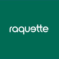 raquette kids logo - Similar company to Www.Zasstore.Com