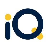 Hotel IQ Consulting logo - Similar company to 2Ip