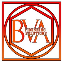 BVA FINISHING SOLUTIONS SRL logo - Similar company to Fantacalcio Dei Marketers