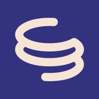 Phaselaw logo - Similar company to Medeloop