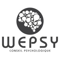 WEPSY logo - Similar company to Clinical & School Psychology Service