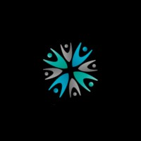 Revelatio360 logo - Similar company to Managrx