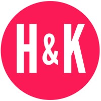 Everyday With H&K