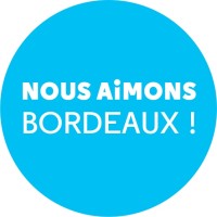 Nous Aimons Bordeaux logo - Similar company to Cfp Talent