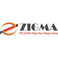 ZIGMA logo - Similar company to Leuca Ltda.