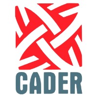EQUIPOS CADER SA DE CV