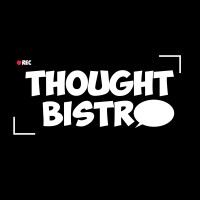 Thought Bistro logo - Similar company to Account360Ai