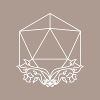 Trascendenza Design logo - Similar company to Activosti - Tecnología E Información Segura