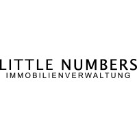 little numbers Immobilienverwaltung logo - Similar company to Beermann Immobilienverwaltung Gmbh & Co. Kg