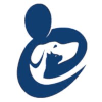 Fredericton SPCA logo - Similar company to Cambridge & District Humane Society (Spca)