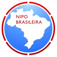 Nipo Brasileira Frutas e Legumes Ltda. logo - Similar company to Grupo Coqueiro