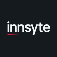 Innsyte logo - Similar company to Techmap Gmbh