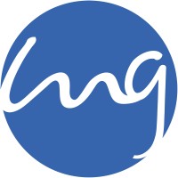 Lloyd Morgan Group logo - Similar company to Premier Coaches