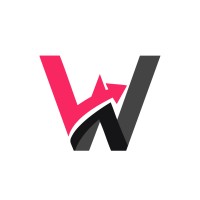 Wynn Achievements Inc. logo - Similar company to Social Data Analytics At Brown University