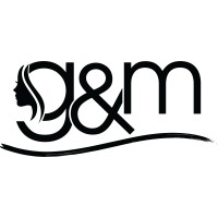 G&M Salon Apparel logo - Similar company to Fullfind