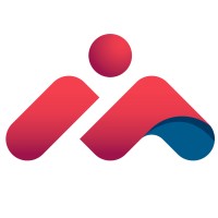 IM Creation logo - Similar company to Red Curseur Solutions