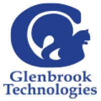 Glenbrook Technologies Inc logo - Similar company to American Hakko Products, Inc.