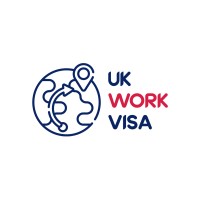 UK Work Visa logo - Similar company to Skilled Worker Visa Uk