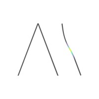 Art Innovation srl logo - Similar company to Consilav Srl