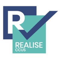 REALISE CCUS logo - Similar company to Everlong Ccus