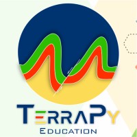 TerraPy Education logo - Similar company to Edst E-Learning