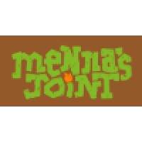 Menna'S Joint 'Home Of The Dub'