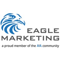 AIA/Eagle Marketing
