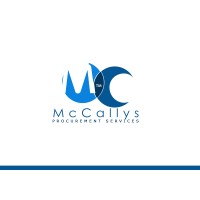 Mccallys Procurement Services