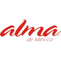 Alma, Aerolíneas Mesoamericanas