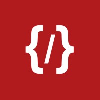 Sierra College Computer Science Club logo - Similar company to Carivacare, Inc.