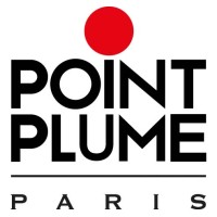POINT PLUME logo - Similar company to Forcola