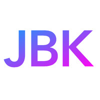 Joakim Båge Konsult Ab