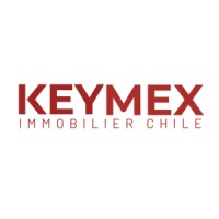 KEYMEX Chile logo - Similar company to Keymex Le Bleu