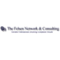felsen network logo - Similar company to Low Va Rates