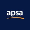 APSA Internacional logo - Similar company to Dansa Sa