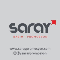 Saray Promosyon logo - Similar company to Sivil Kariyer