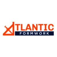 ATLANTIC Formwork logo - Similar company to Pt Karya Adiputra Mandiri