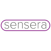 Sensera Ab