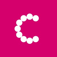 The Chocolate Lab Inc. logo - Similar company to Chocolate Smet Canada Inc.