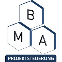 B-M-A Projektsteuerung
