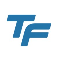 Top Fitness logo - Similar company to Packfancy