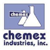 Chemex Industries, Inc. logo - Similar company to Wavefunction, Inc.