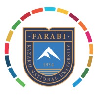 Ban Ki-moon Institute for Sustainable development at al-Farabi KazNU logo - Similar company to Al-Farabi Kaznu Spe Student Chapter