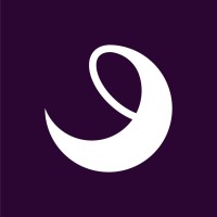 Purple. logo - Similar company to Fairwik